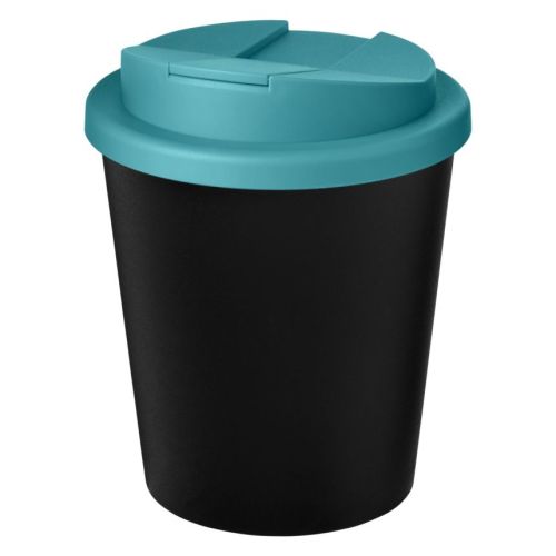 Eco espresso tumbler - Image 13